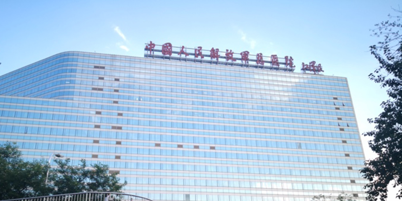 拒絕「白色污染」，這些三甲醫院都在用袋拉拉自助取袋機